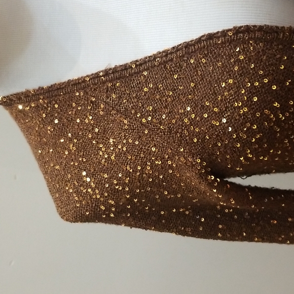 "I.N.C."- Sweater - Picture 2 of 8